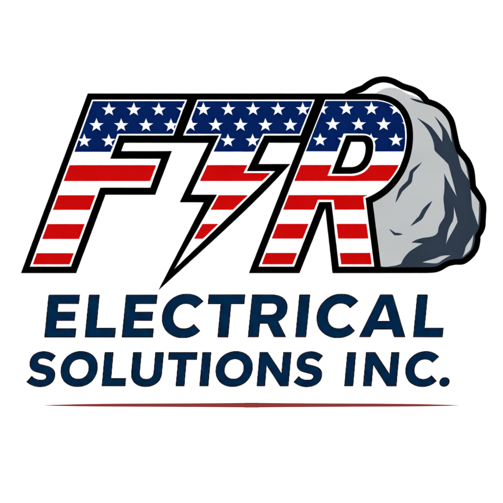 FTR Electrical Solutions Inc.